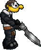 2839
